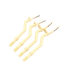 CALIBRADOR DE ALARGAMIENTO DE CORONA DR. CHUS MANGO 6