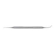 CONDENSADORBRUÑIDOR MICROCIRUGIA PEQUEÑO UNIVERSAL
