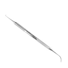 CONDENSADORBRUÑIDOR MICROCIRUGIA PEQUEÑO UNIVERSAL