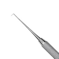 CONDENSADORBRUÑIDOR MICROCIRUGIA PEQUEÑO UNIVERSAL