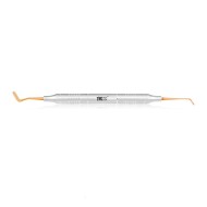 Espátula de Titanio para Resina TBS USA 35-001