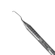 CURETA GRACEY MINI FIVE 11/12 MANGO 6 HU-FRIEDY