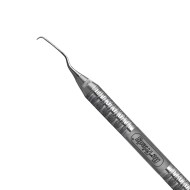 CURETA GRACEY MINI FIVE 11/12 MANGO 6 HU-FRIEDY