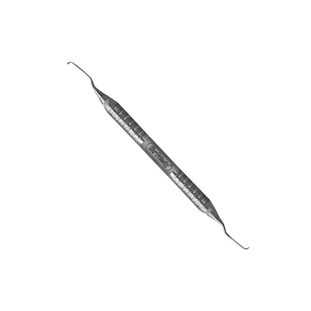 CURETA GRACEY MINI FIVE 11/12 MANGO 6 HU-FRIEDY