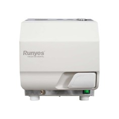 Autoclave Runyes Acero SEA-12Lts