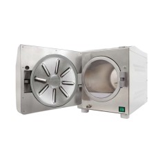 Autoclave Runyes Acero SEA-12Lts