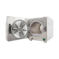 Autoclave Runyes Acero SEA-12Lts