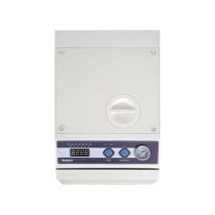 Autoclave Runyes Acero SEA-12Lts