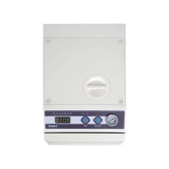 Autoclave Runyes Acero SEA-12Lts