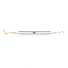 Espátula De Titanio Para Resina TBS USA 35-005