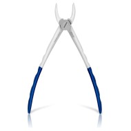 Forcep Frings Autoretráctil 150 TBS USA