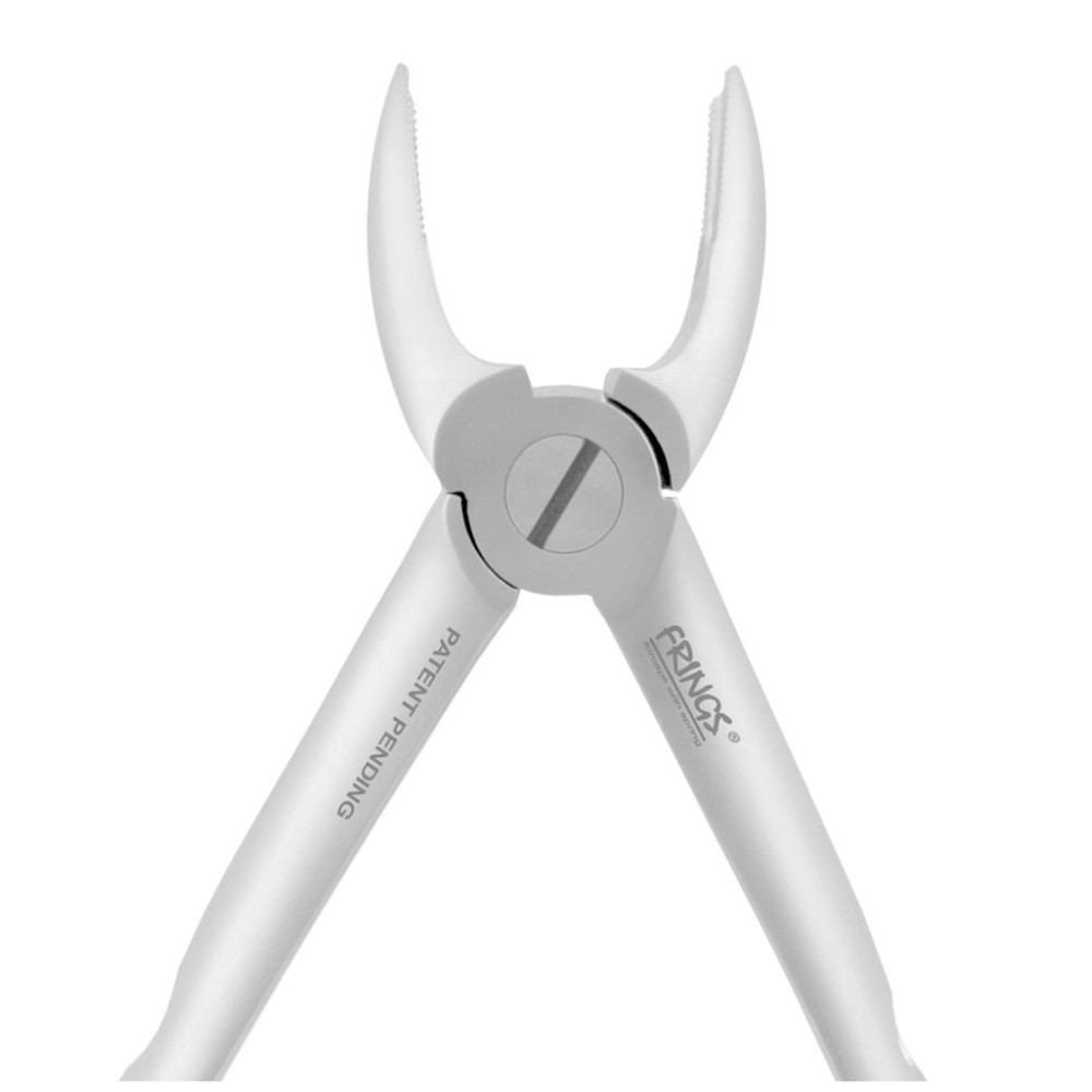 Forcep Frings Autoretráctil 150 TBS USA