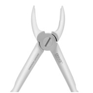 Forcep Frings Autoretráctil 150 TBS USA