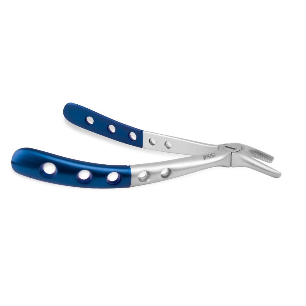 Forcep Frings Autoretráctil 150 TBS USA