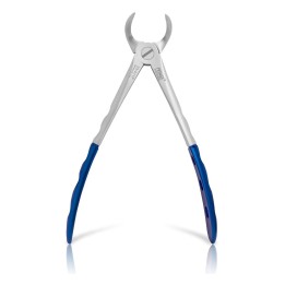 Forcep Frings Autoretráctil 23 TBS USA