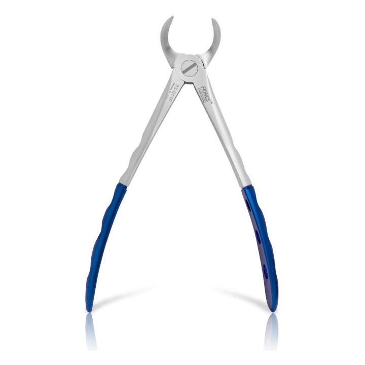 Forcep Frings Autoretráctil 23 TBS USA