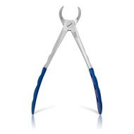 Forcep Frings Autoretráctil 23 TBS USA