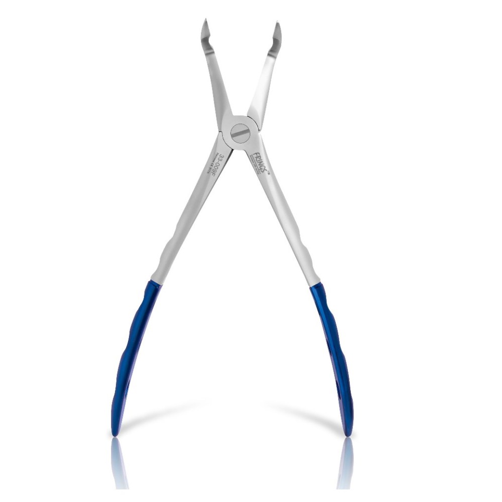 Forcep Frings Autoretráctil 45 TBS USA