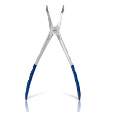 Forcep Frings Autoretráctil 45 TBS USA