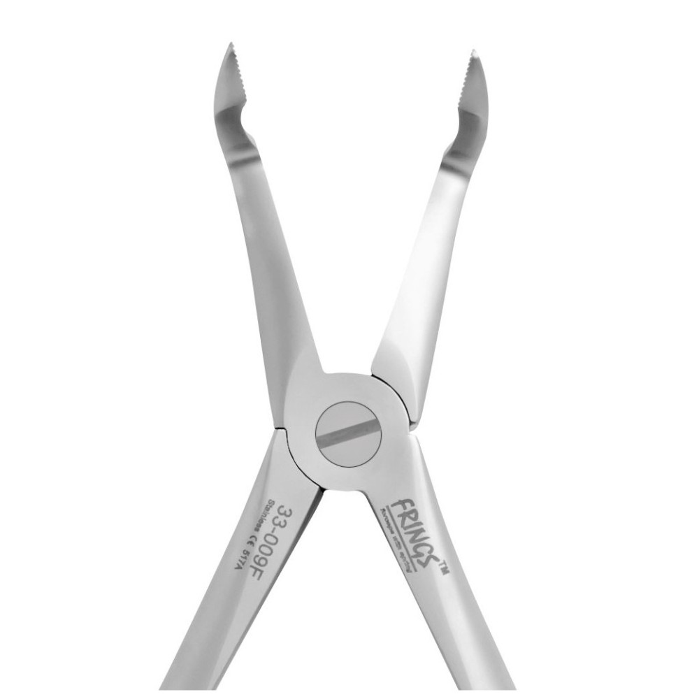 Forcep Frings Autoretráctil 45 TBS USA