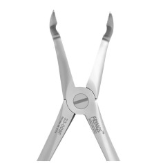 Forcep Frings Autoretráctil 45 TBS USA