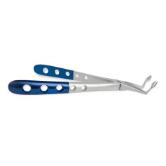 Forcep Frings Autoretráctil 45 TBS USA