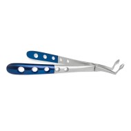 Forcep Frings Autoretráctil 45 TBS USA