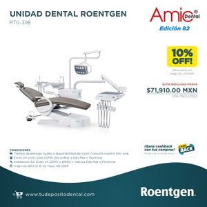 Promo