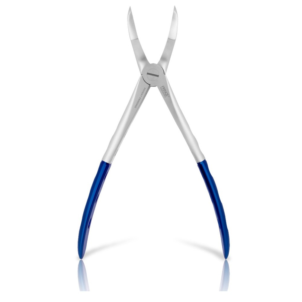 Forcep Frings Autoretráctil 51 TBS USA