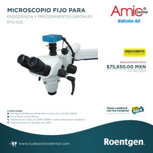 Promo