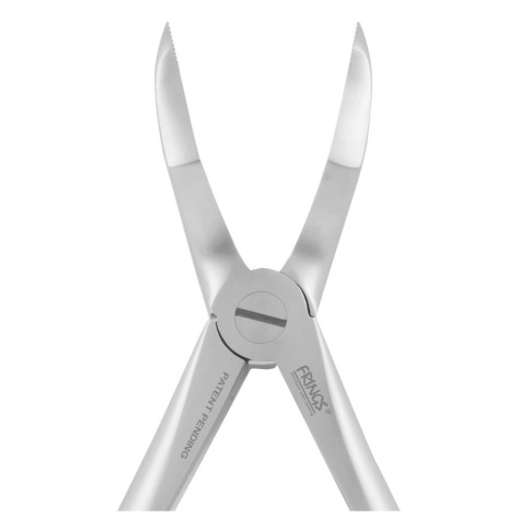 Forcep Frings Autoretráctil 51 TBS USA