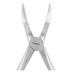 Forcep Frings Autoretráctil 51 TBS USA