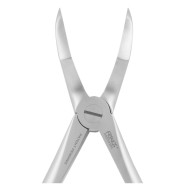 Forcep Frings Autoretráctil 51 TBS USA