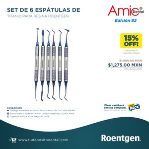 Promo