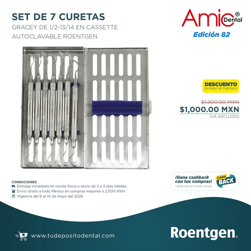 Promo