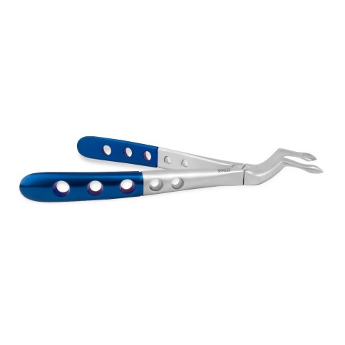 Forcep Frings Autoretráctil 51 TBS USA