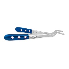 Forcep Frings Autoretráctil 51 TBS USA