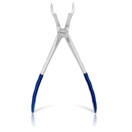 Forcep Frings Autoretráctil 67 TBS USA