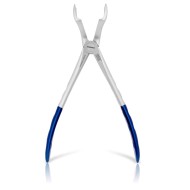 Forcep Frings Autoretráctil 67 TBS USA