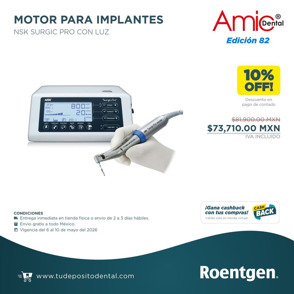 Promo
