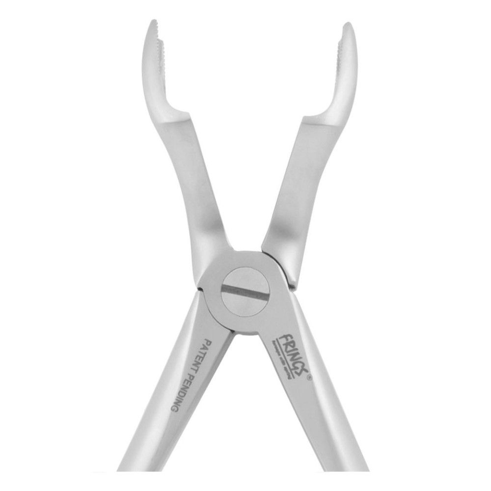 Forcep Frings Autoretráctil 67 TBS USA