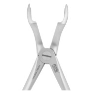 Forcep Frings Autoretráctil 67 TBS USA