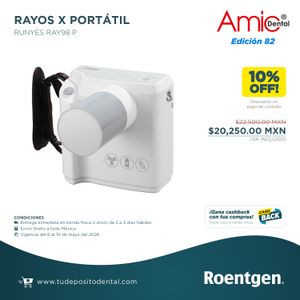 Promo