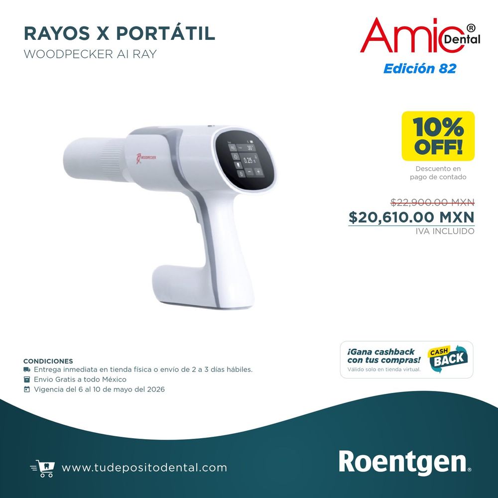 Promo