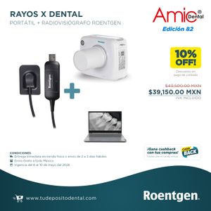 Promo