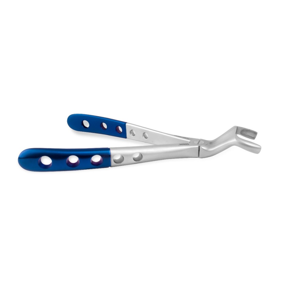 Forcep Frings Autoretráctil 67 TBS USA