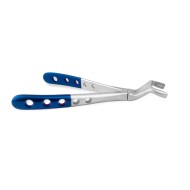 Forcep Frings Autoretráctil 67 TBS USA