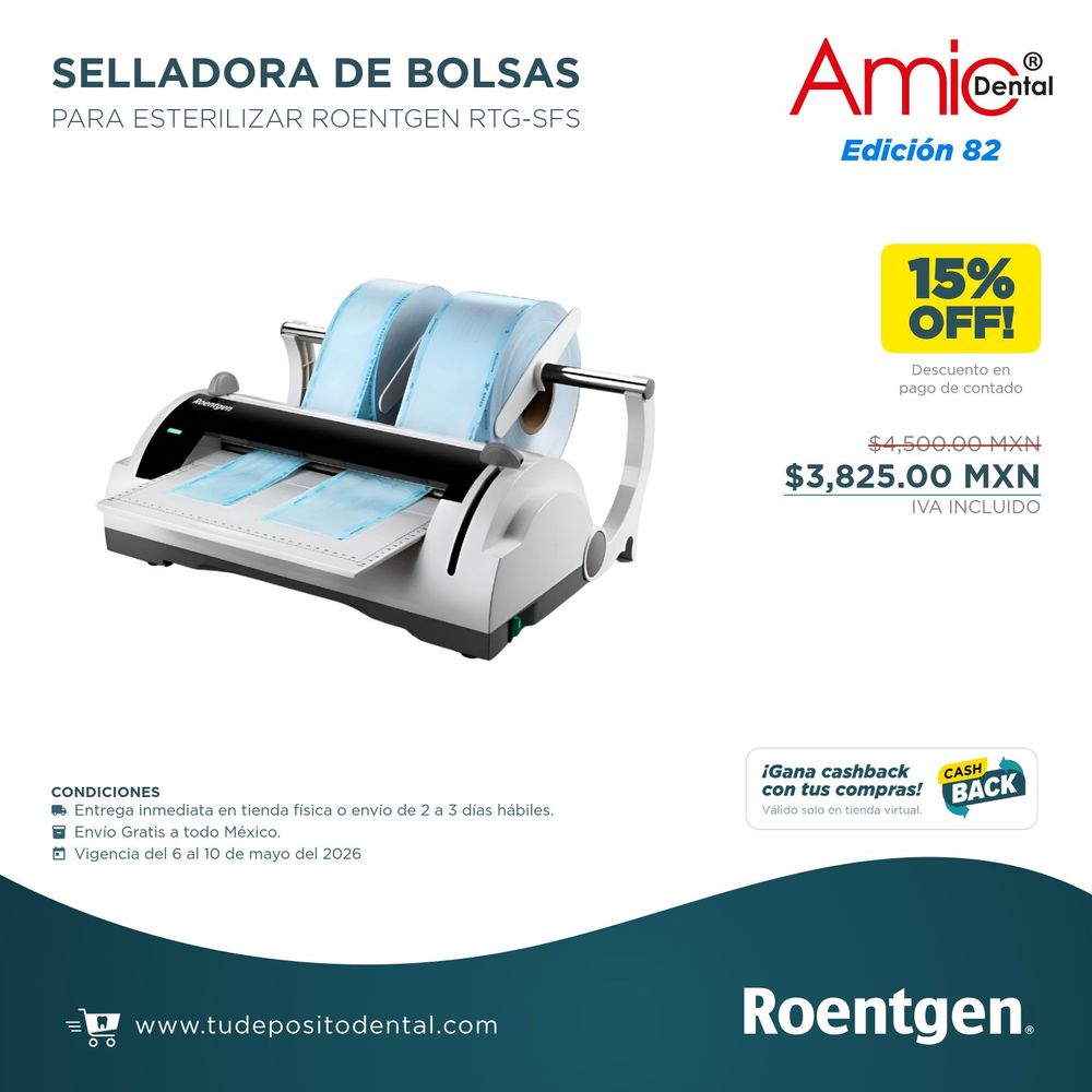 Promo
