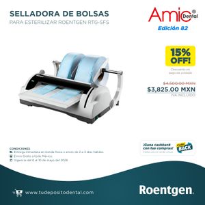 Promo