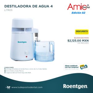 Promo